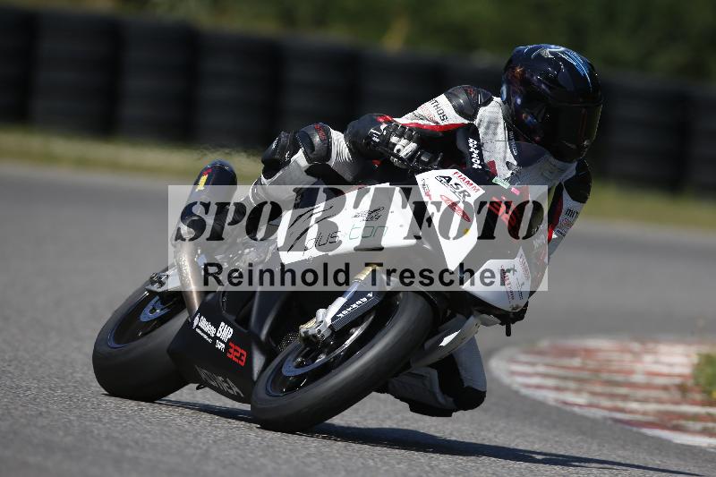 /Archiv-2024/49 29.07.2024 Dunlop Ride und Test Day ADR/Gruppe gruen/323